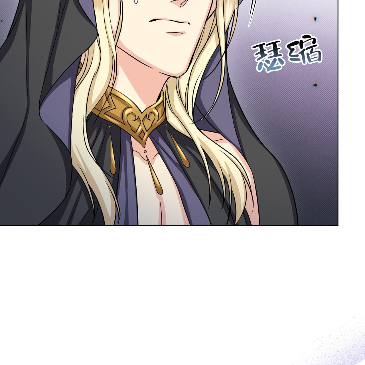 第34话8