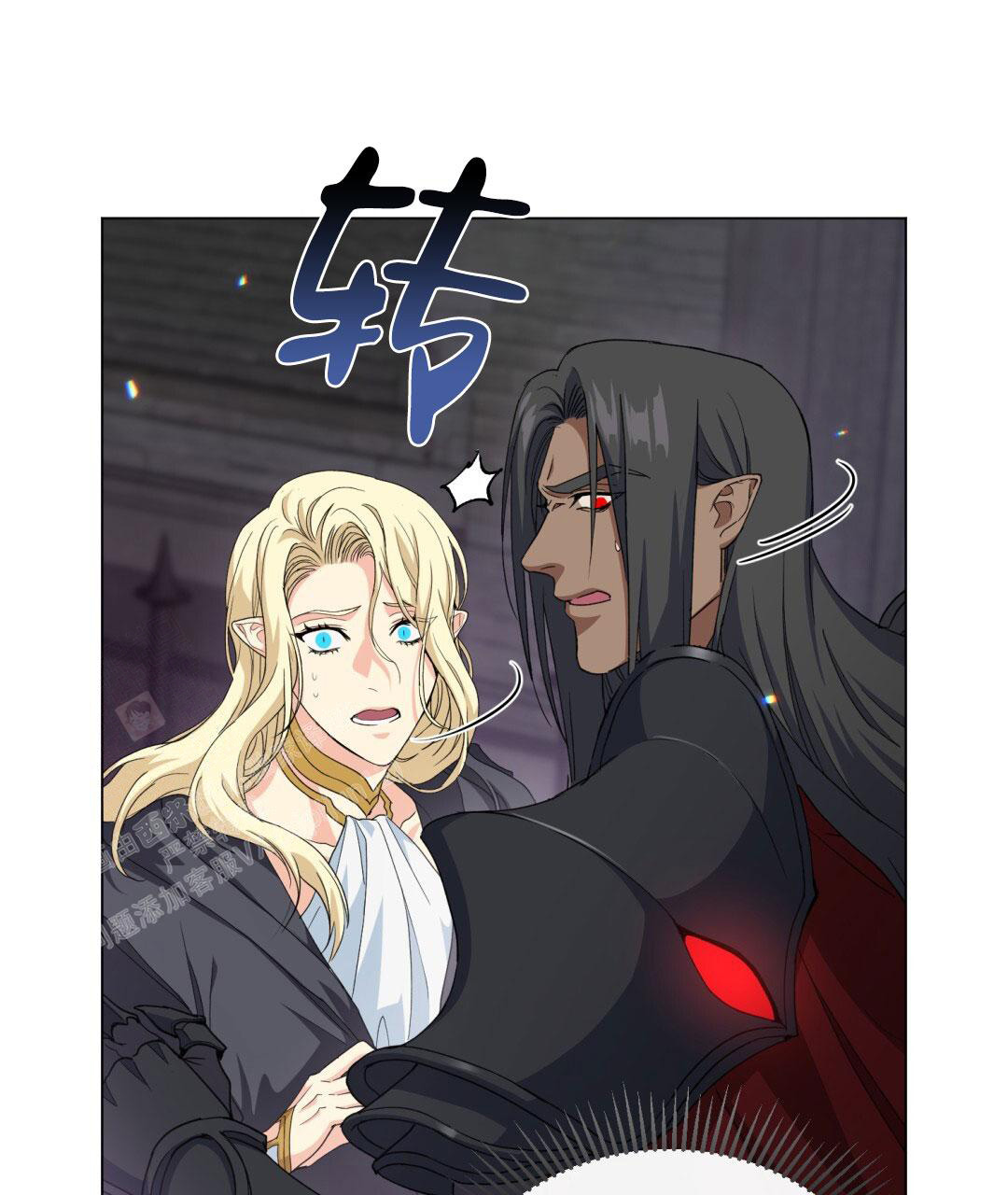 第8话25