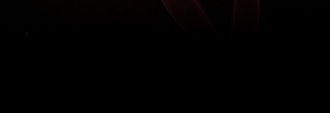 第14话20