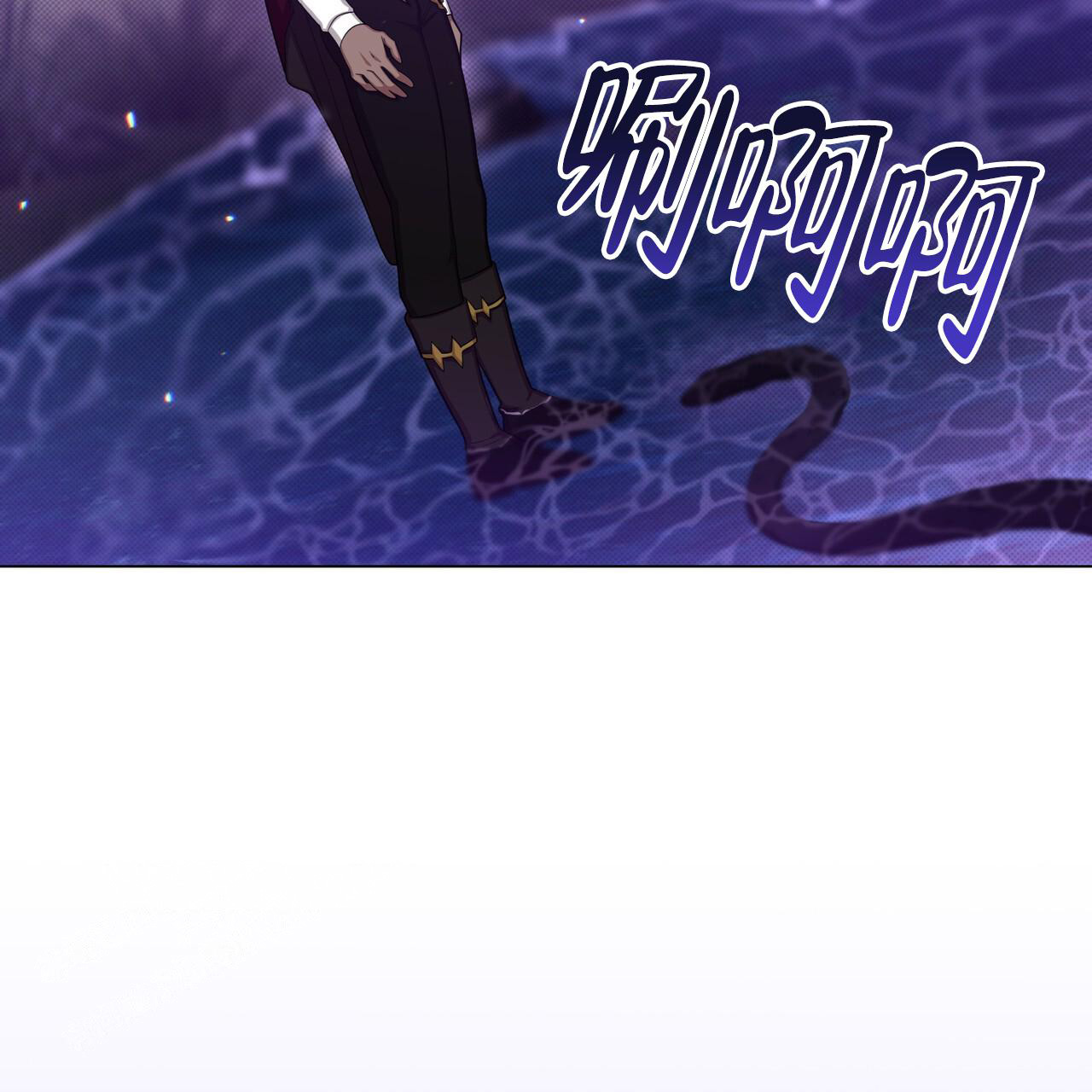 第45话64