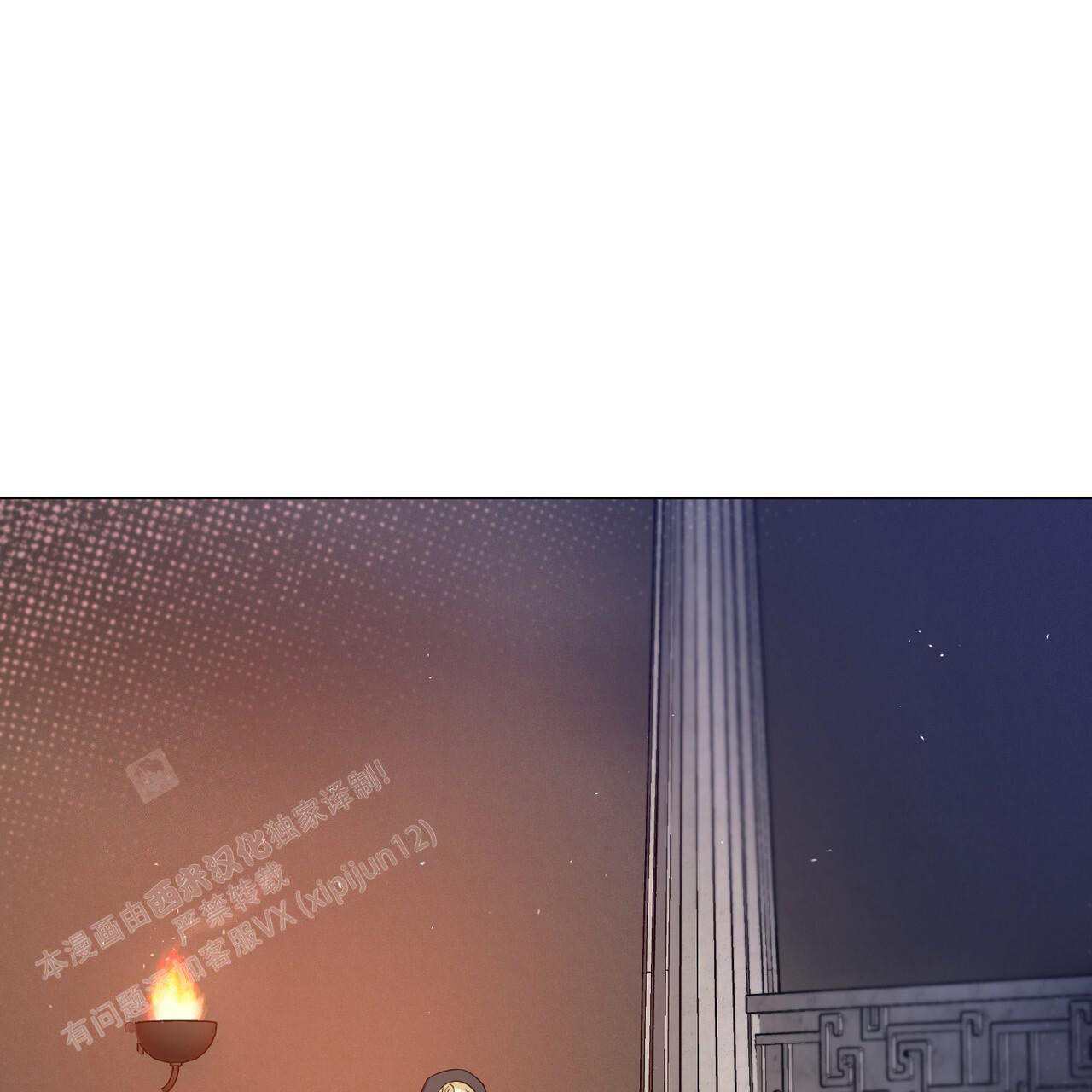 第36话0