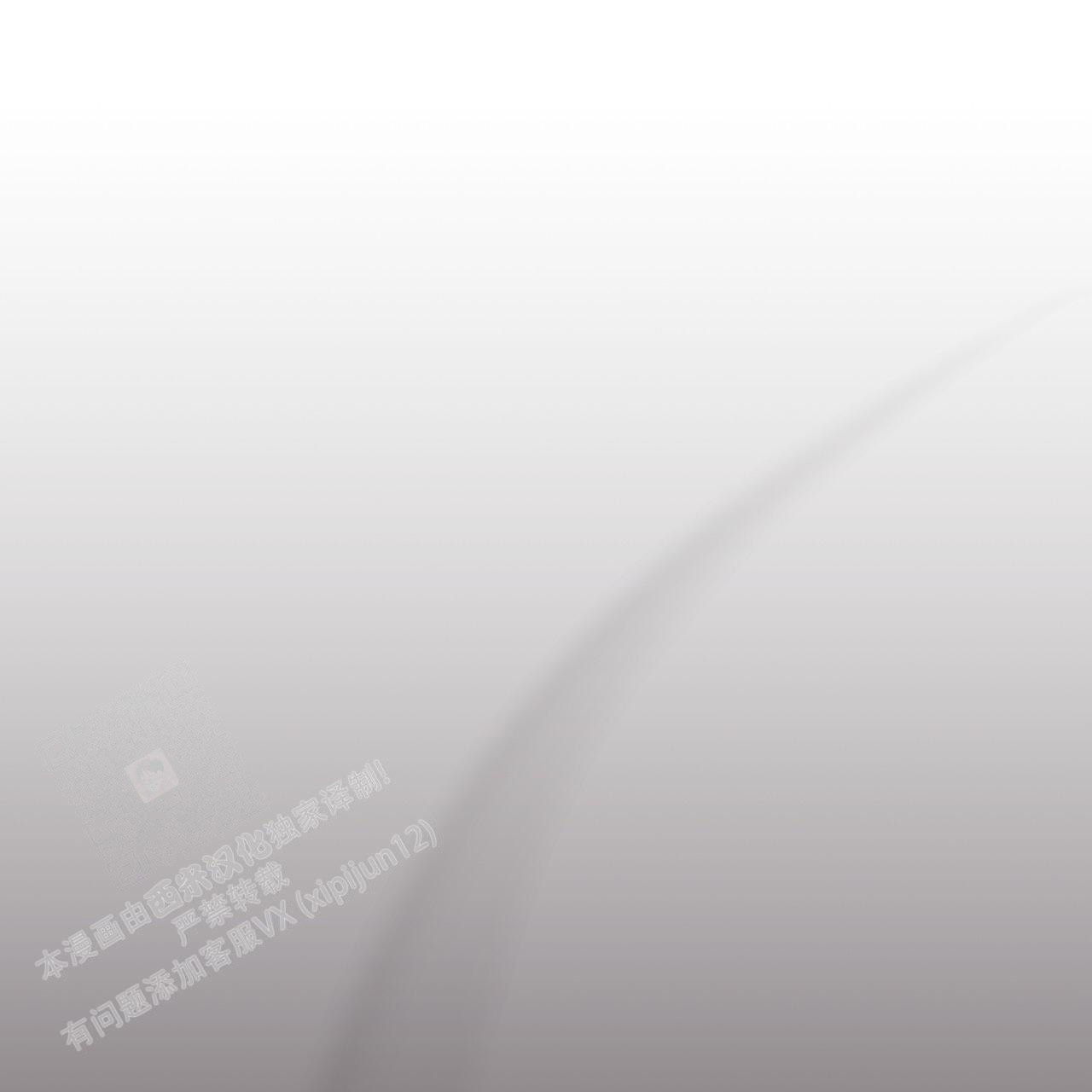 第42话64