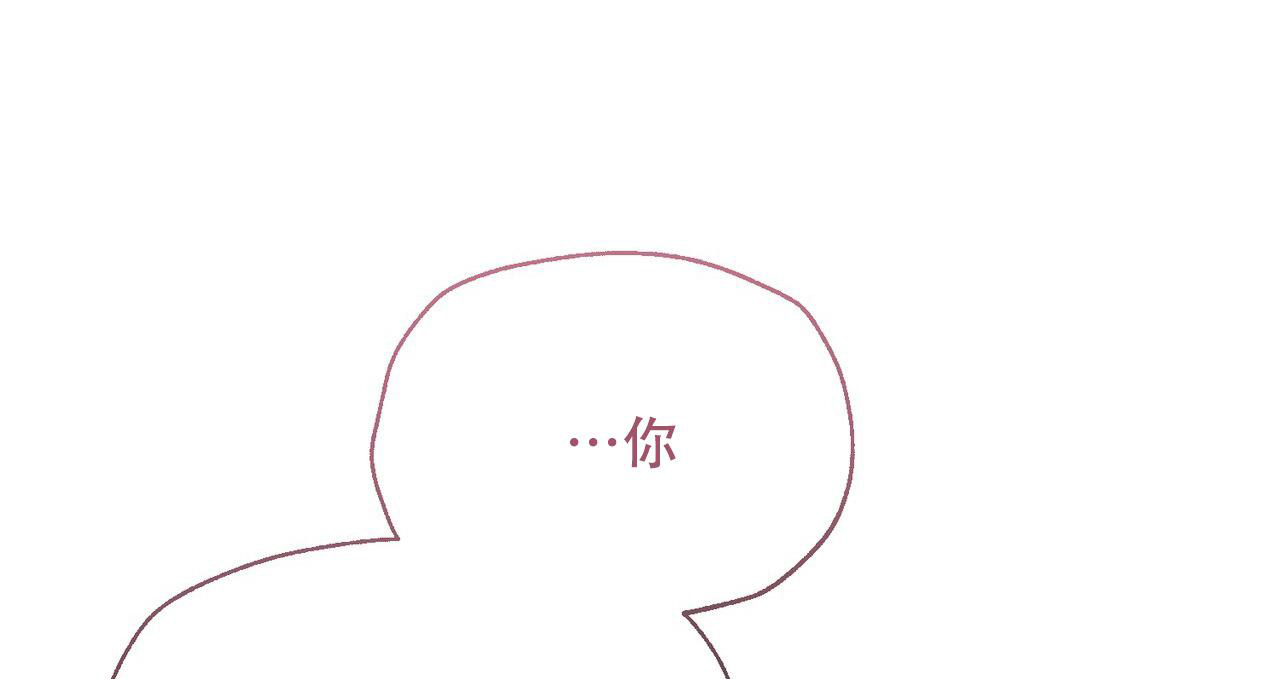 第40话0