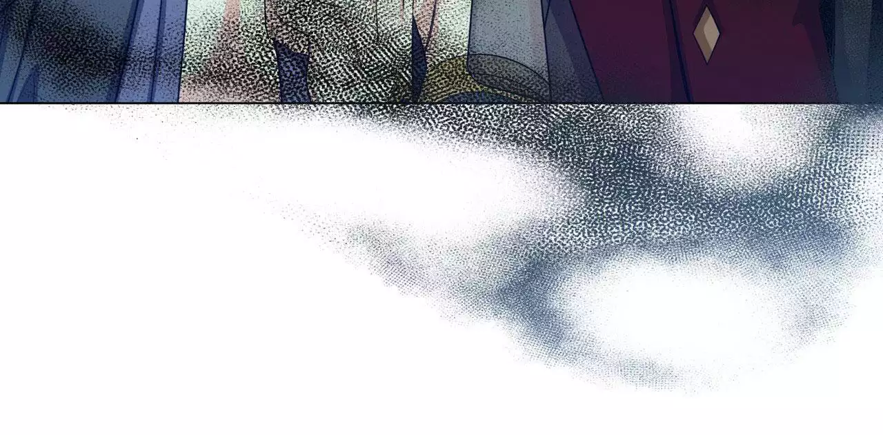 第67话12
