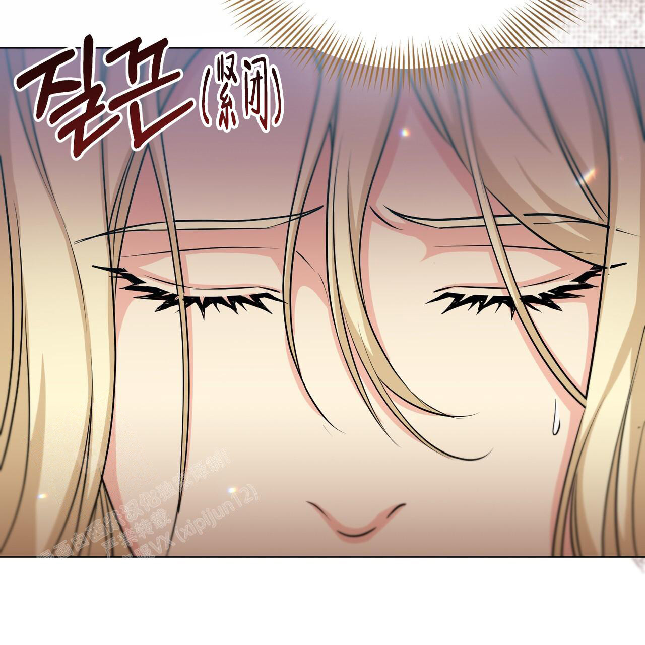 第42话16