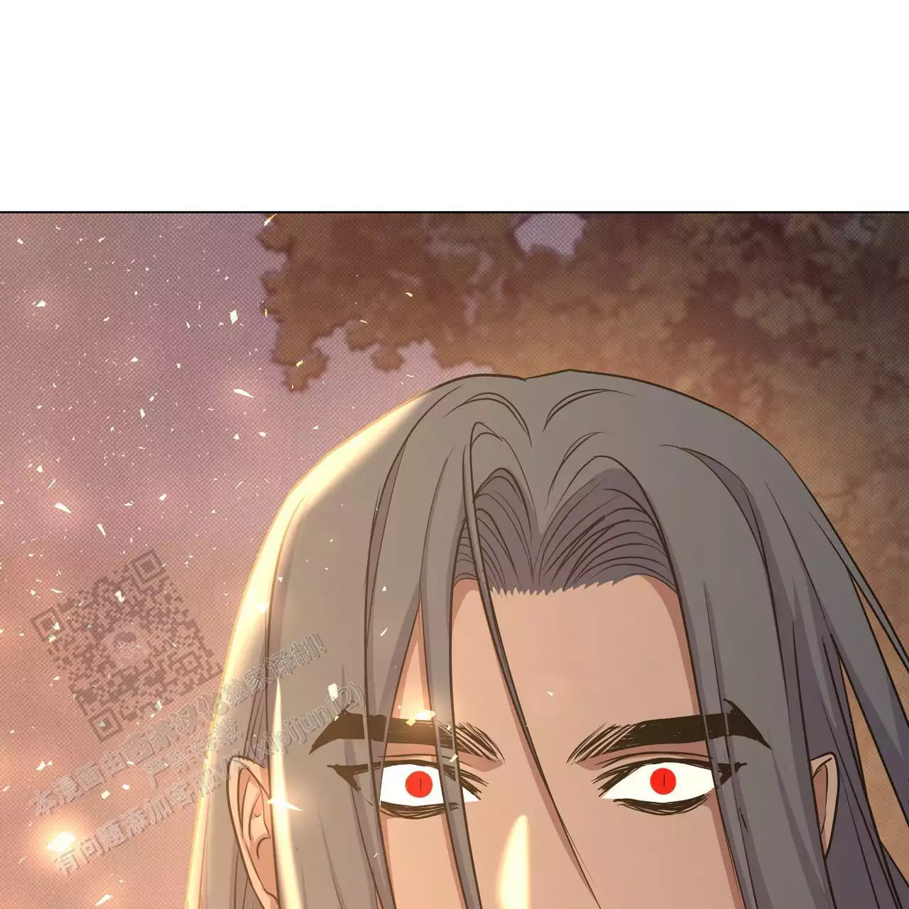 第55话11