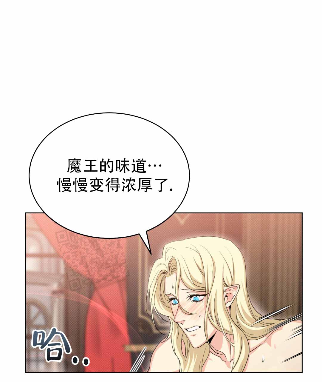 第25话39