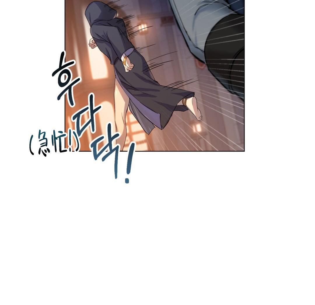 第4话17