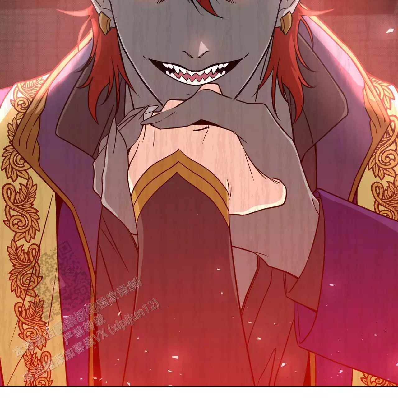 第65话17