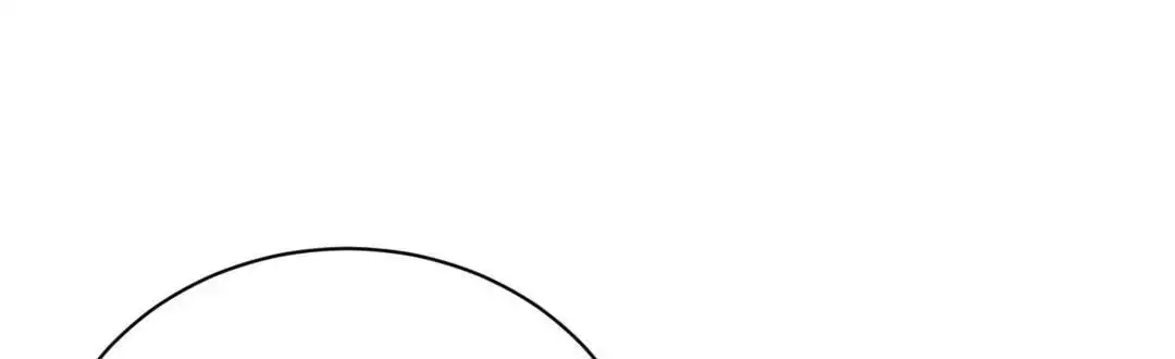 第60话0