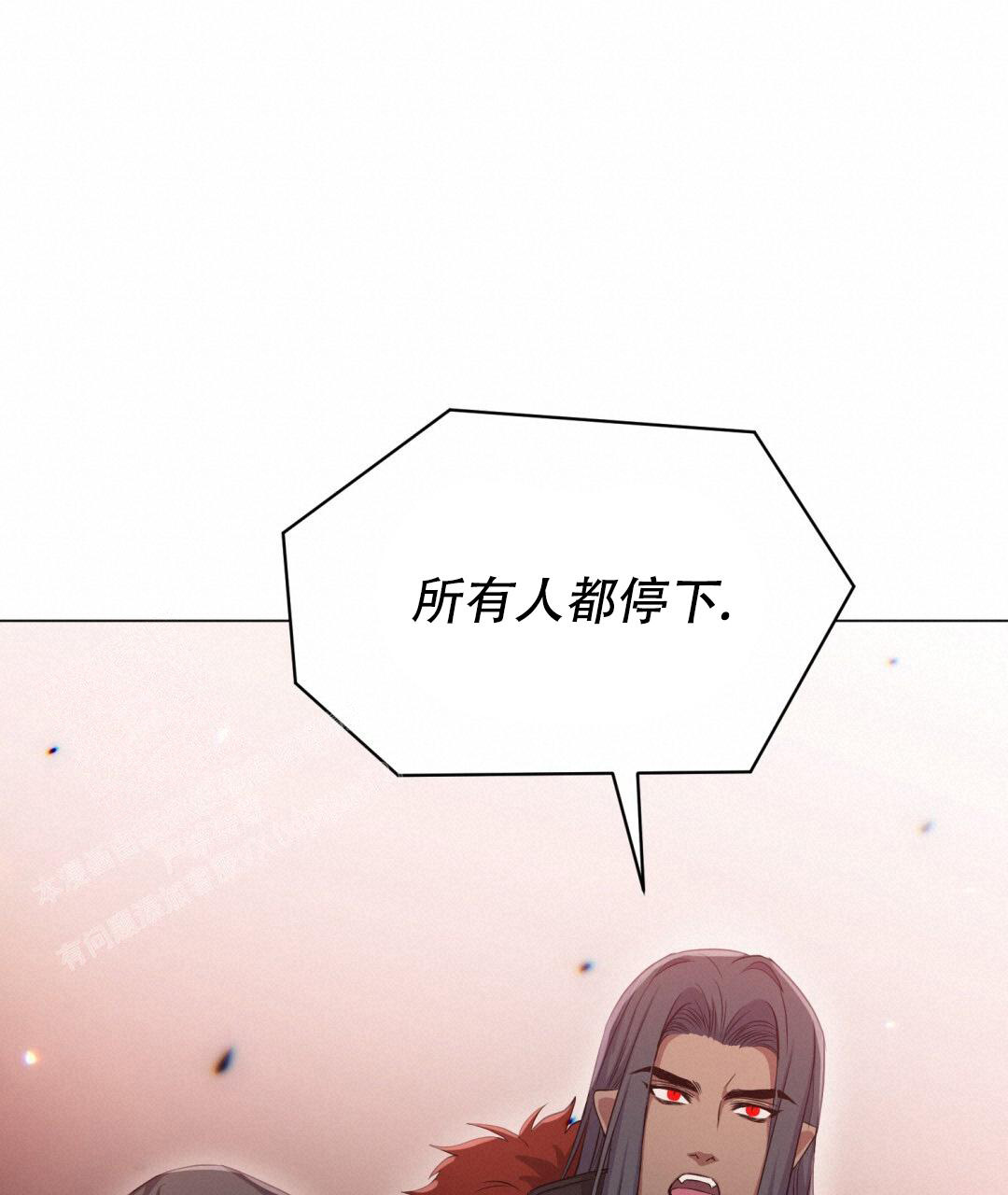 第19话36
