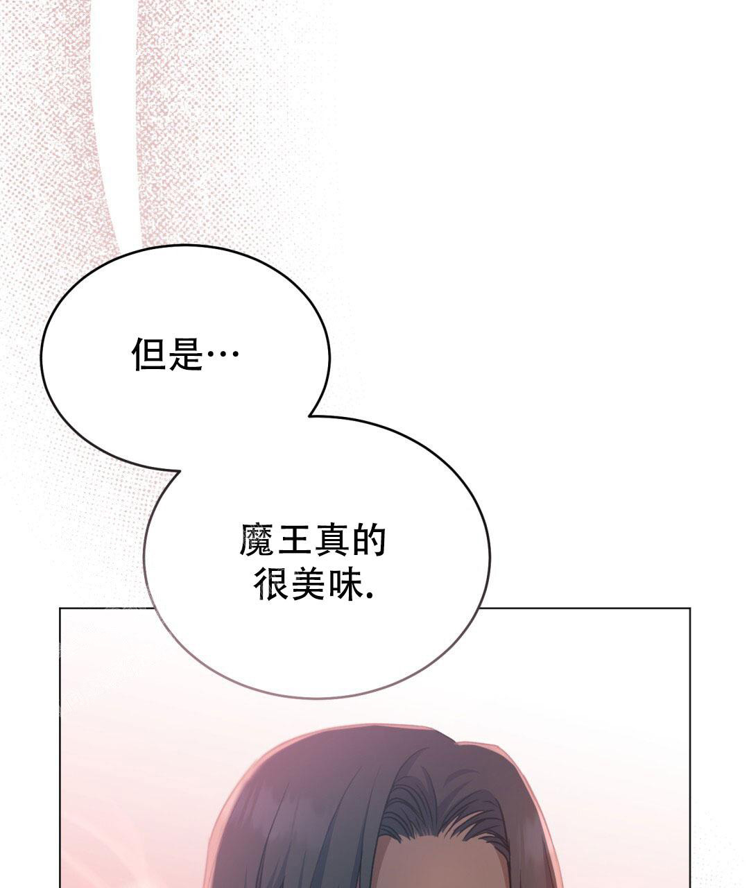 第11话42