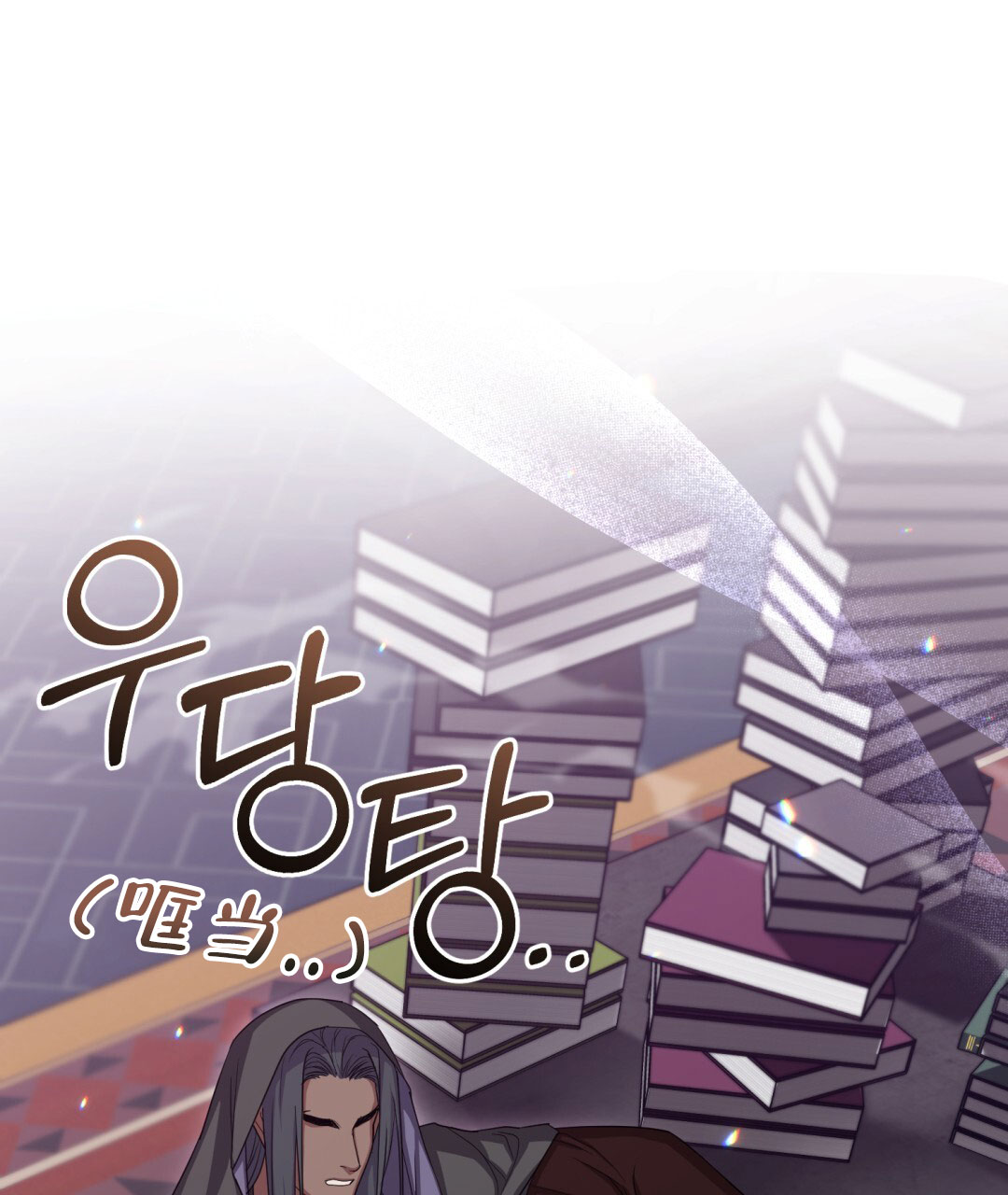 第30话34