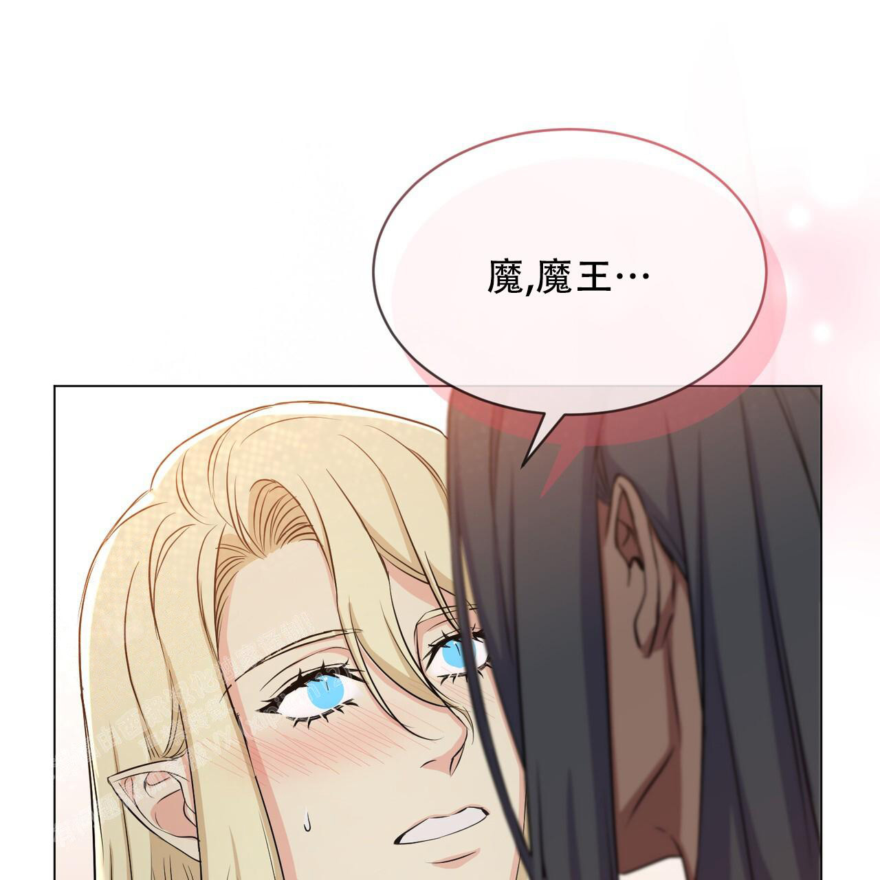 第38话18