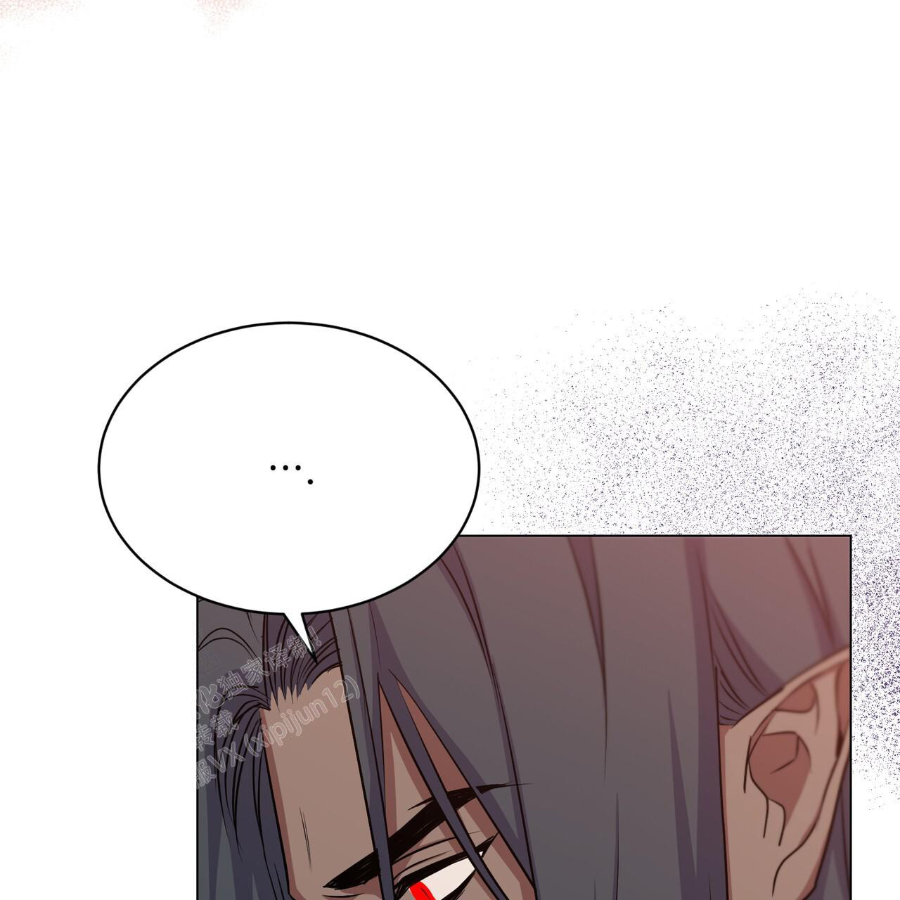 第36话21