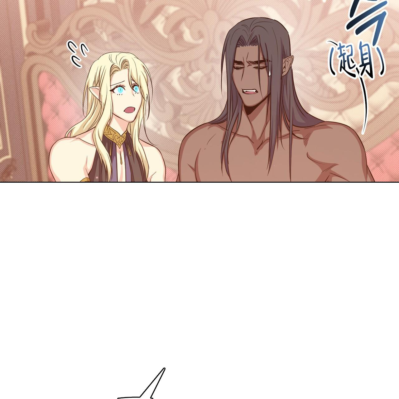 第48话35