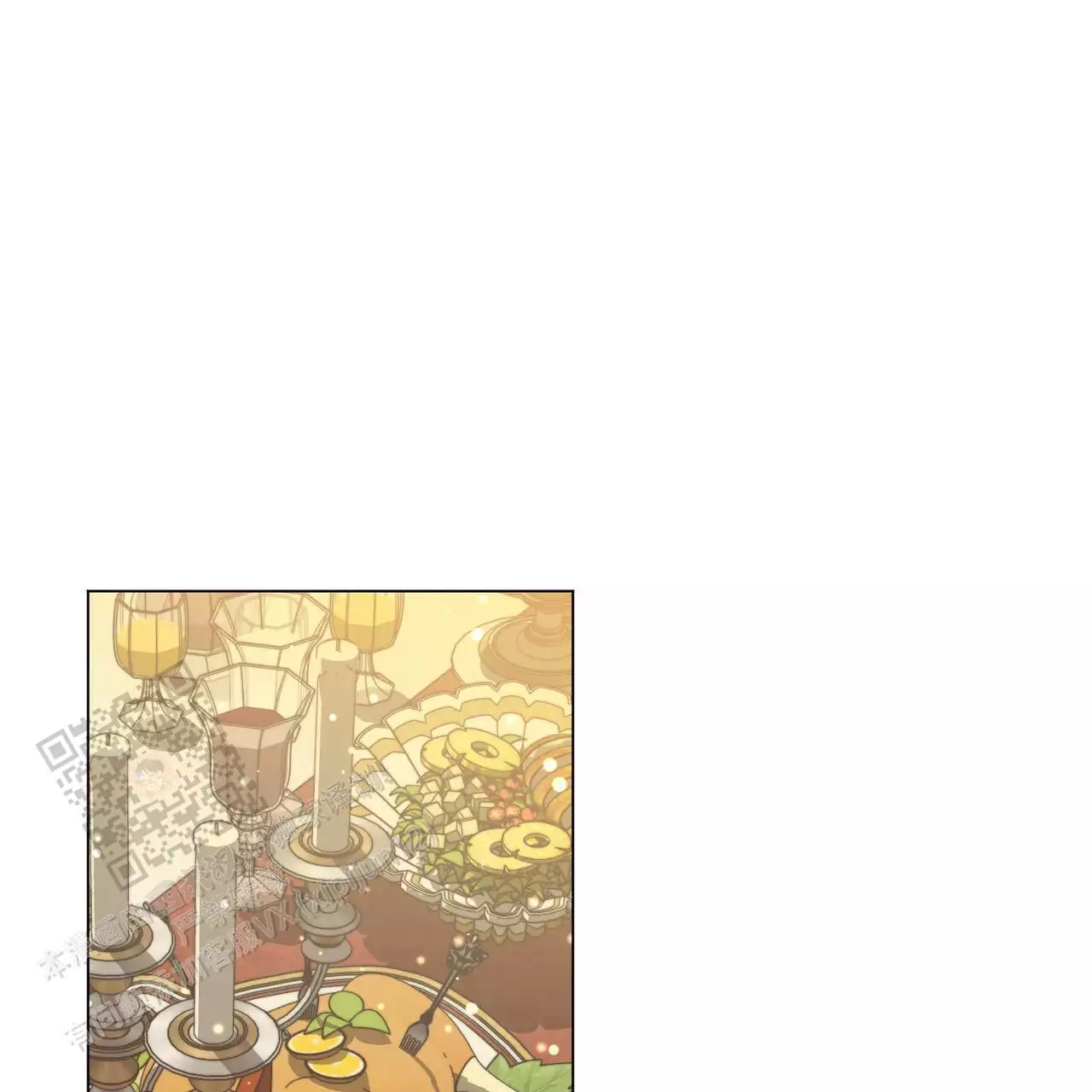 第63话0