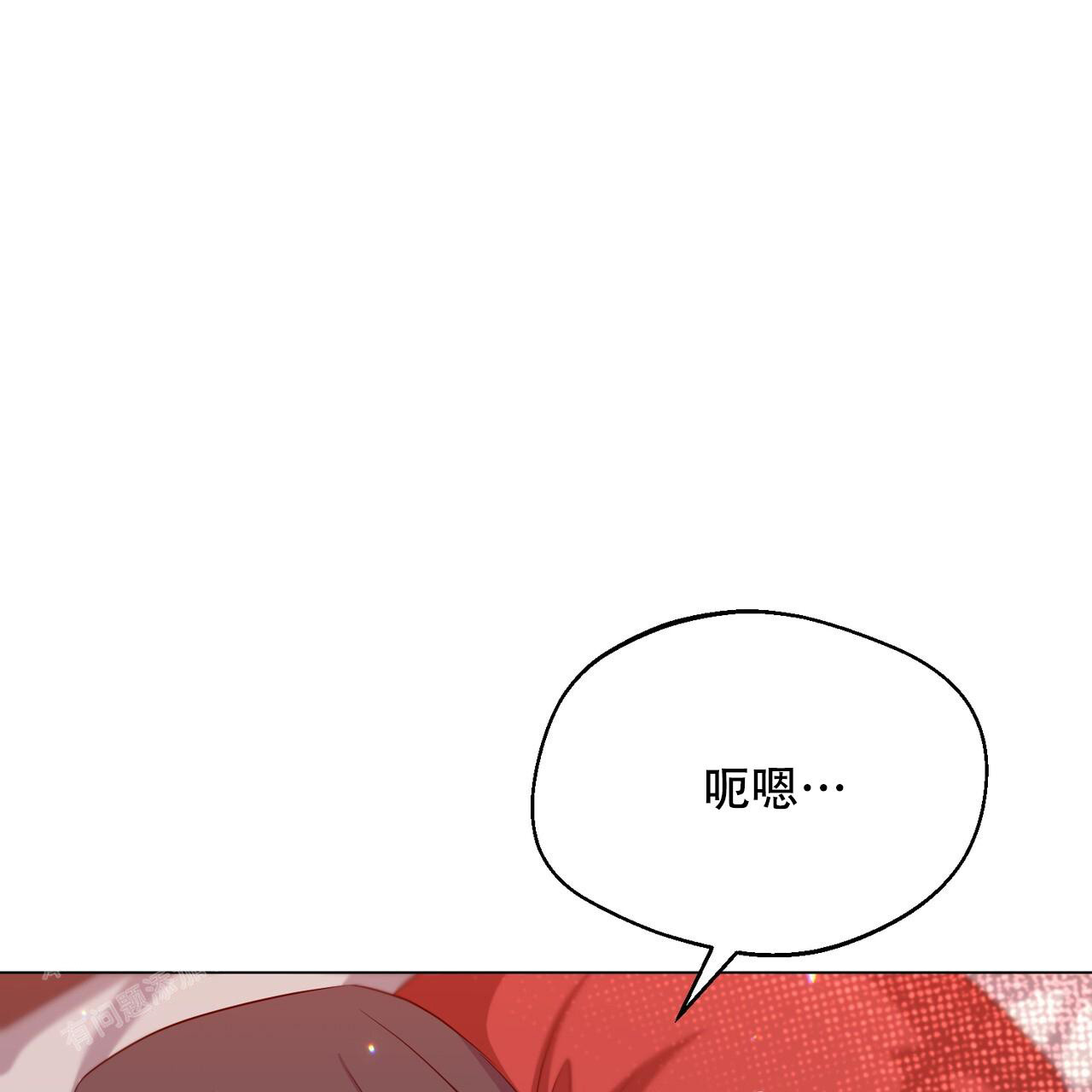 第36话55