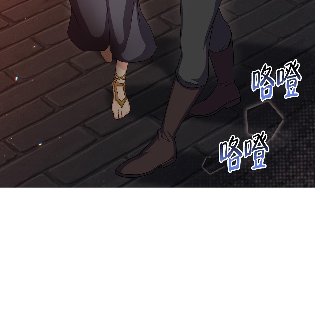 第42话46