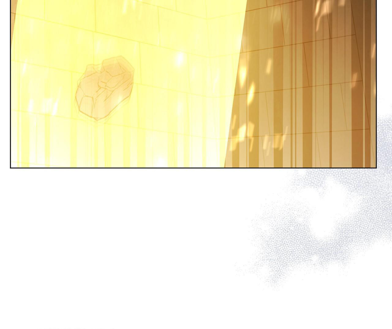 第53话68