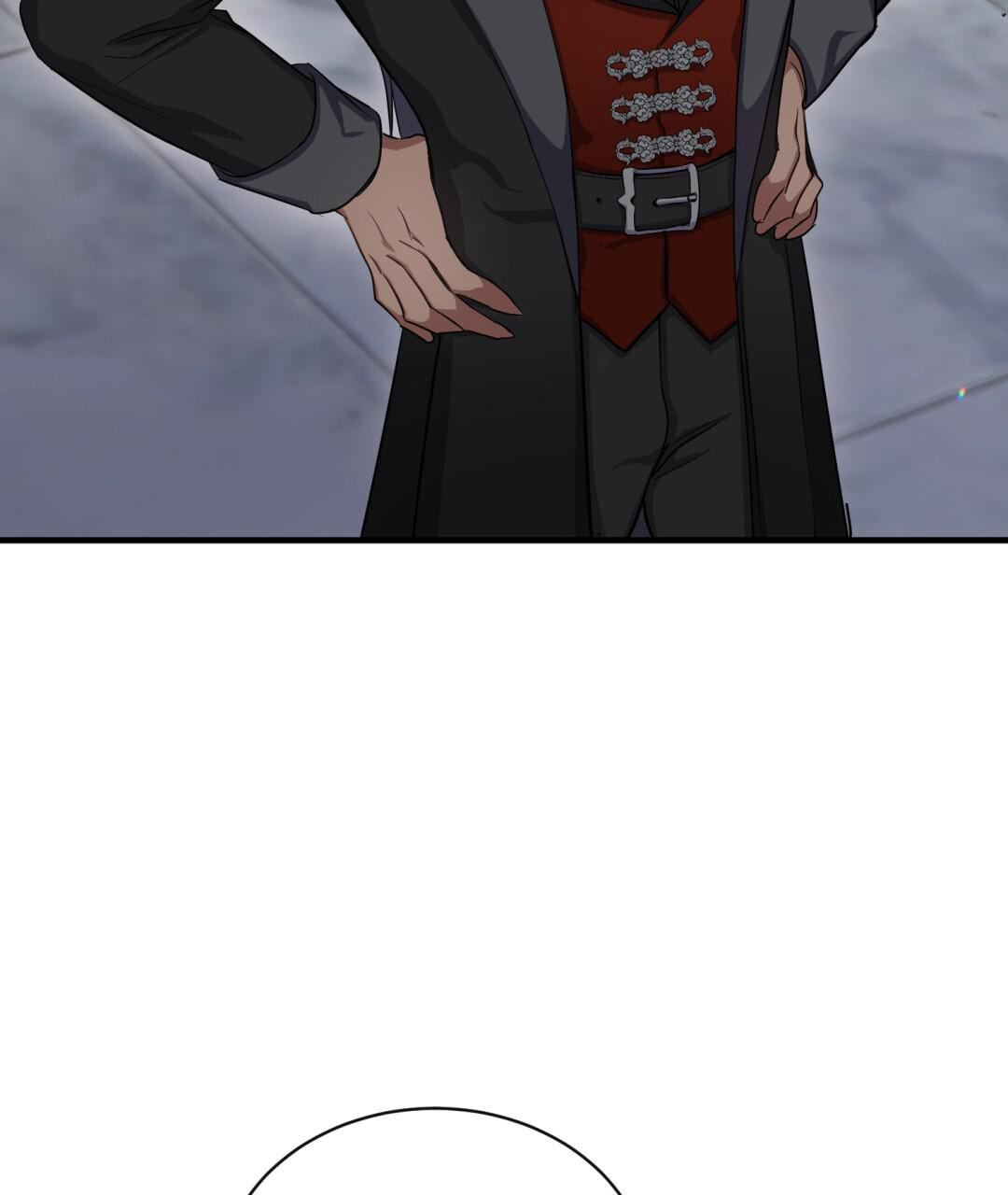 第21话8