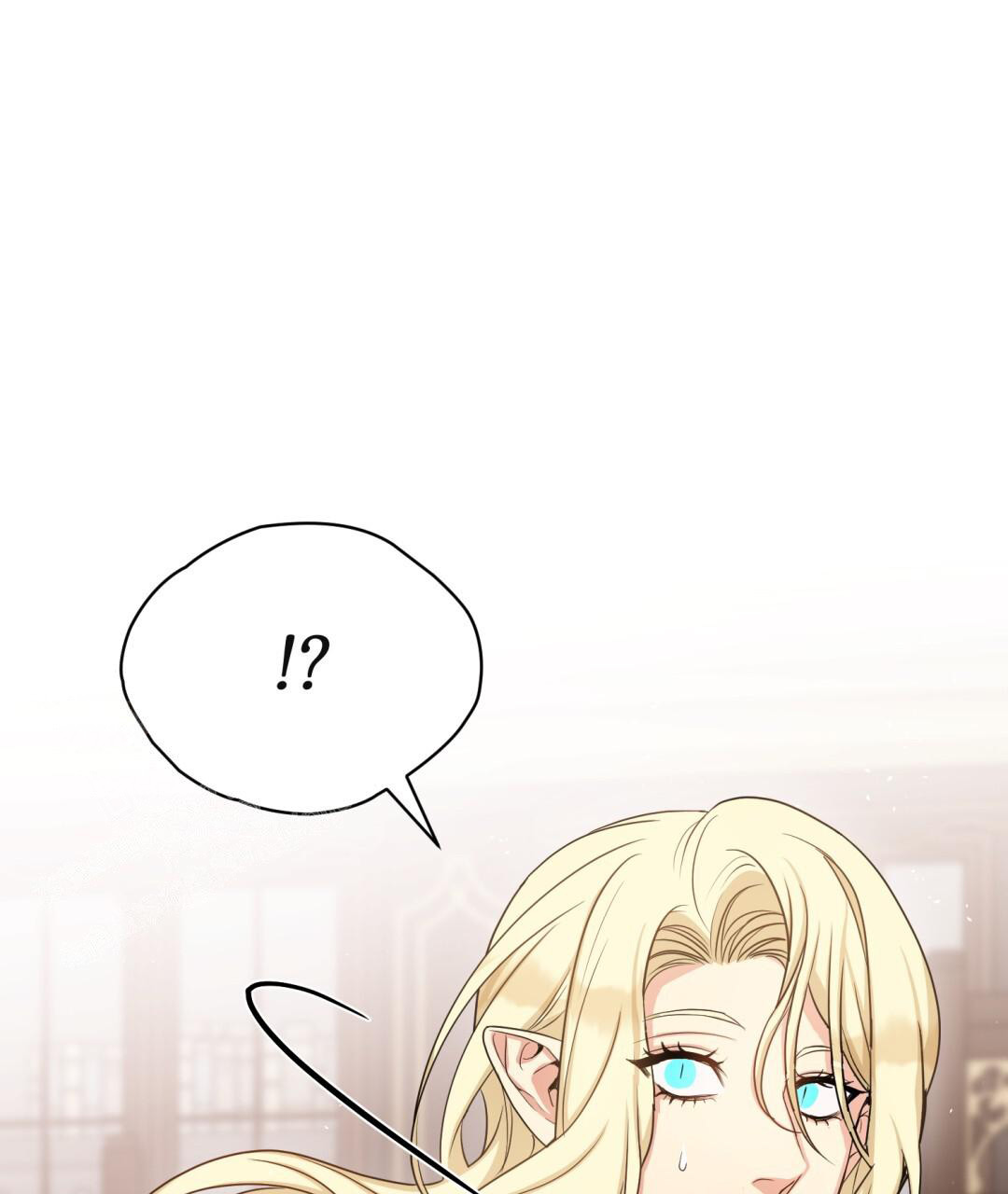 第23话2