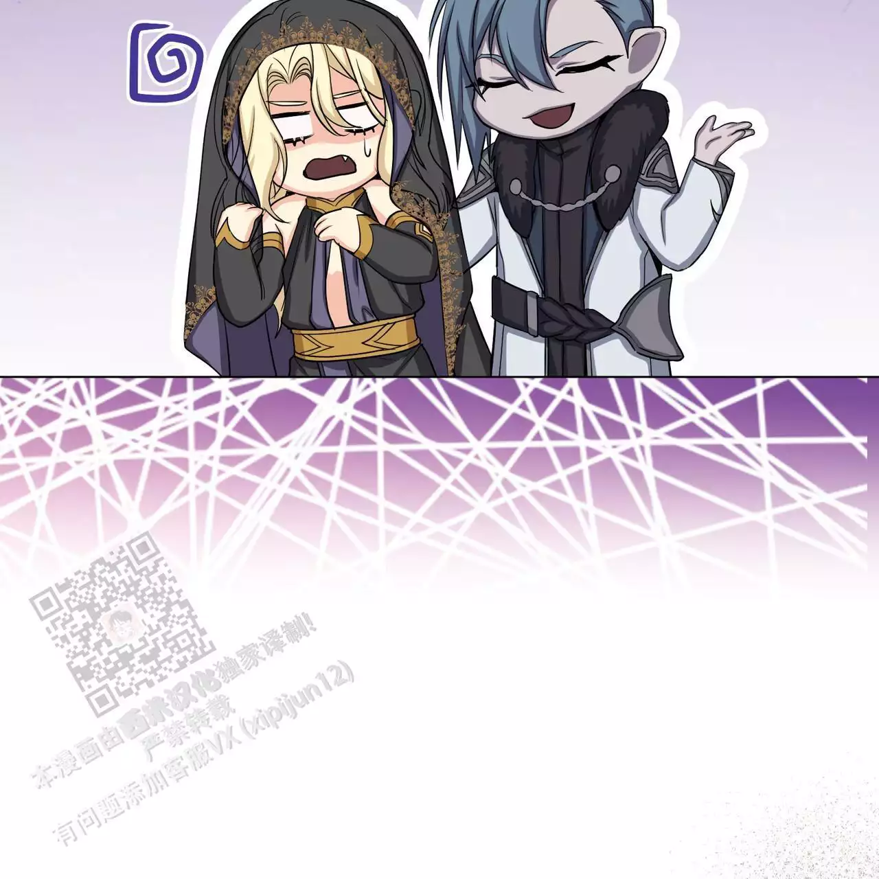 第63话64