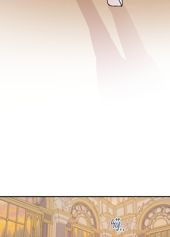 第6话10