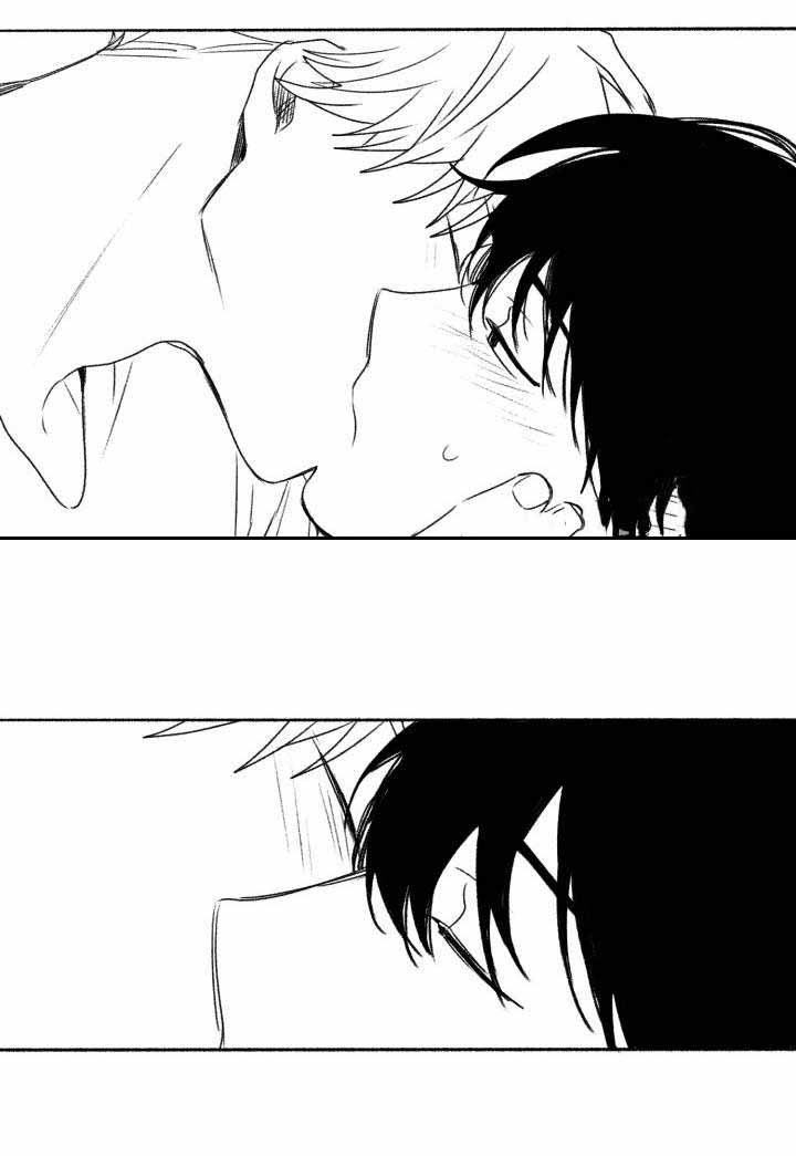 第59话10