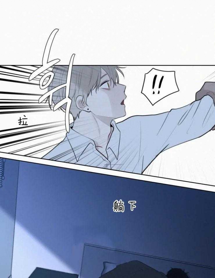 第120话4