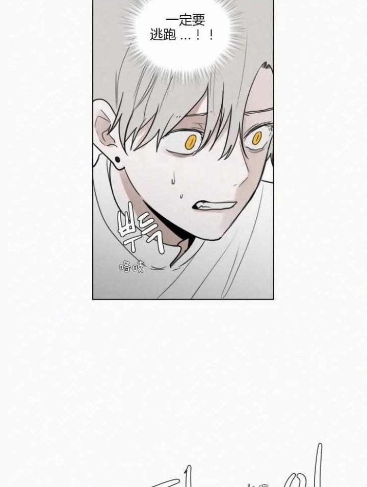 第138话1
