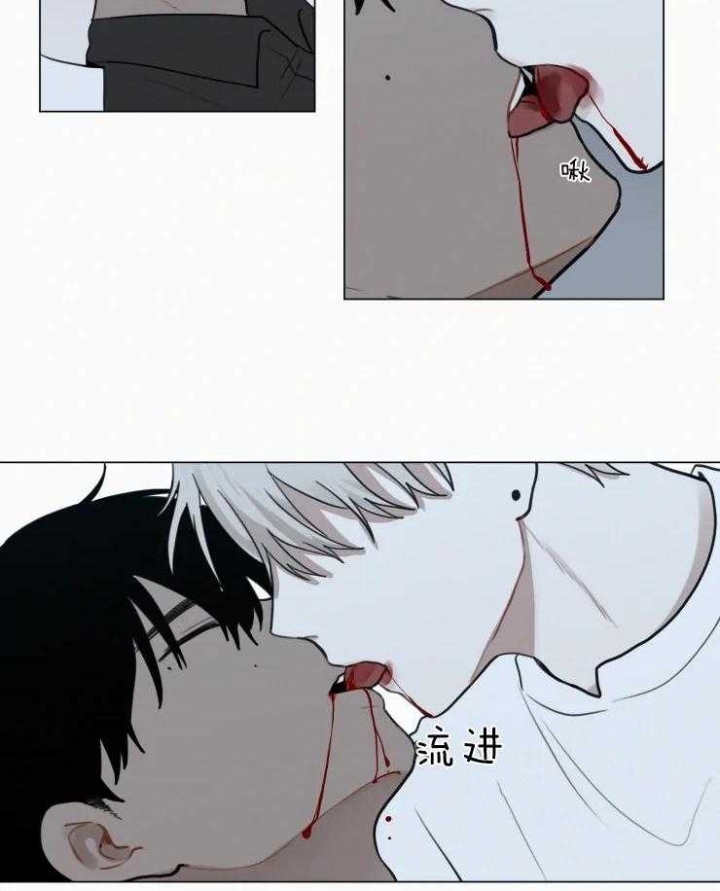 第146话14