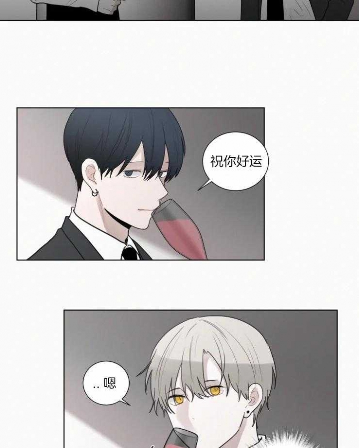 第136话10