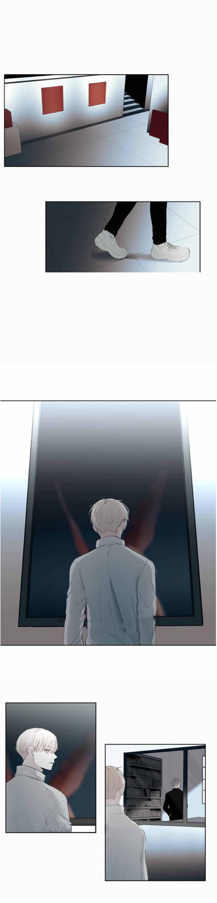 第16话0