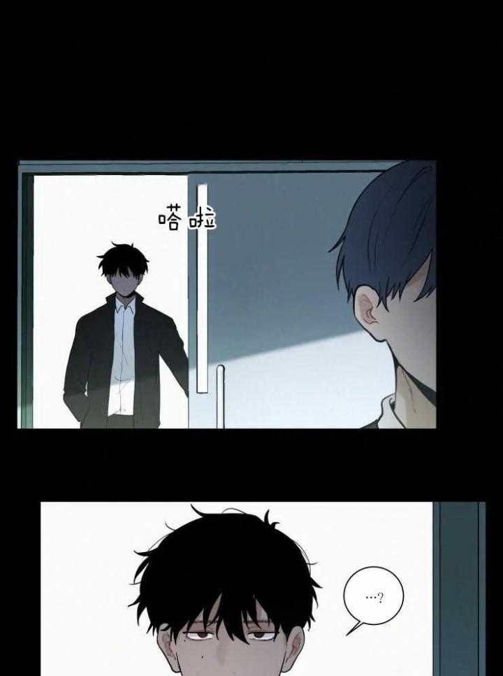 第117话3