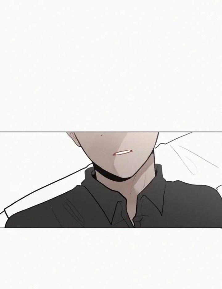 第146话25