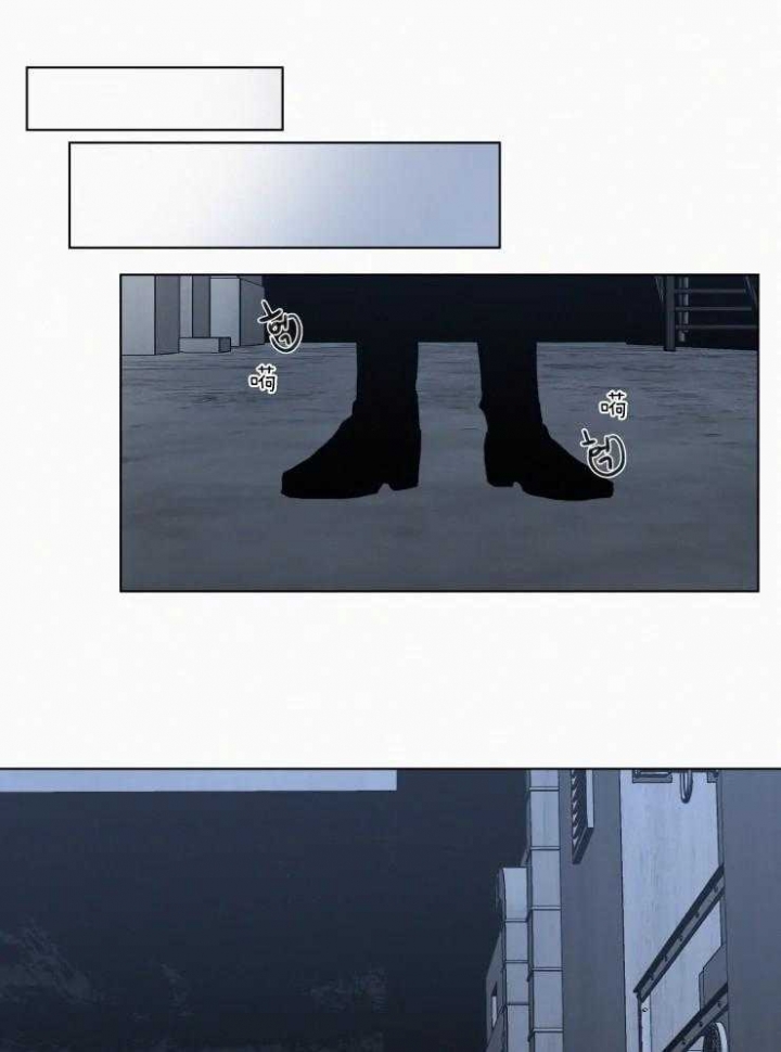 第138话20