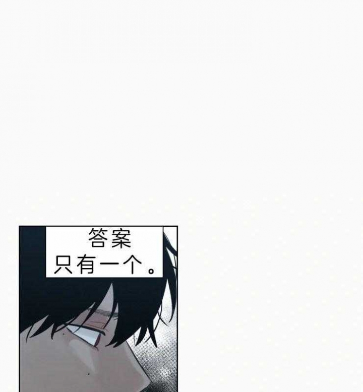 第122话0