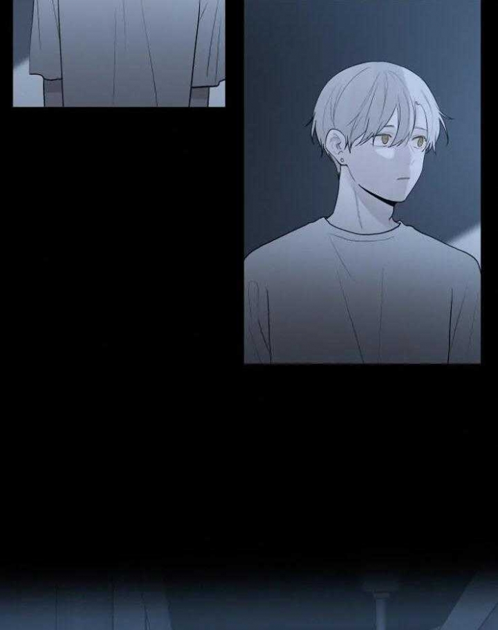 第128话14