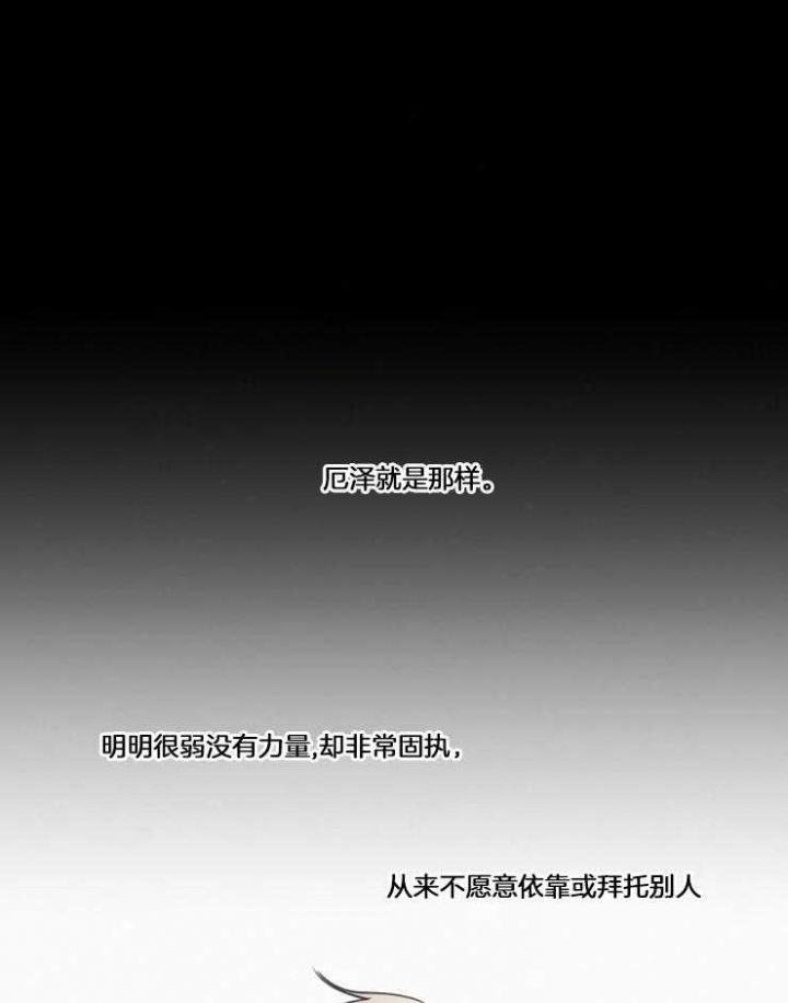 第125话0