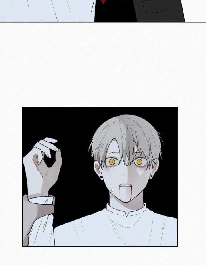 第145话4