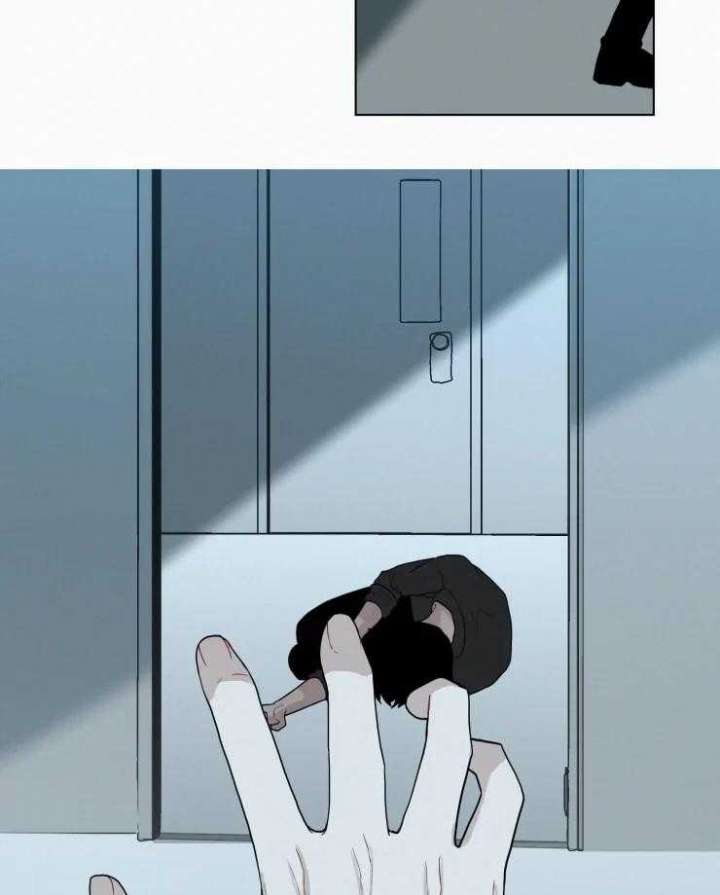 第143话2