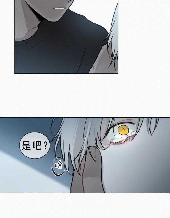 第108话17