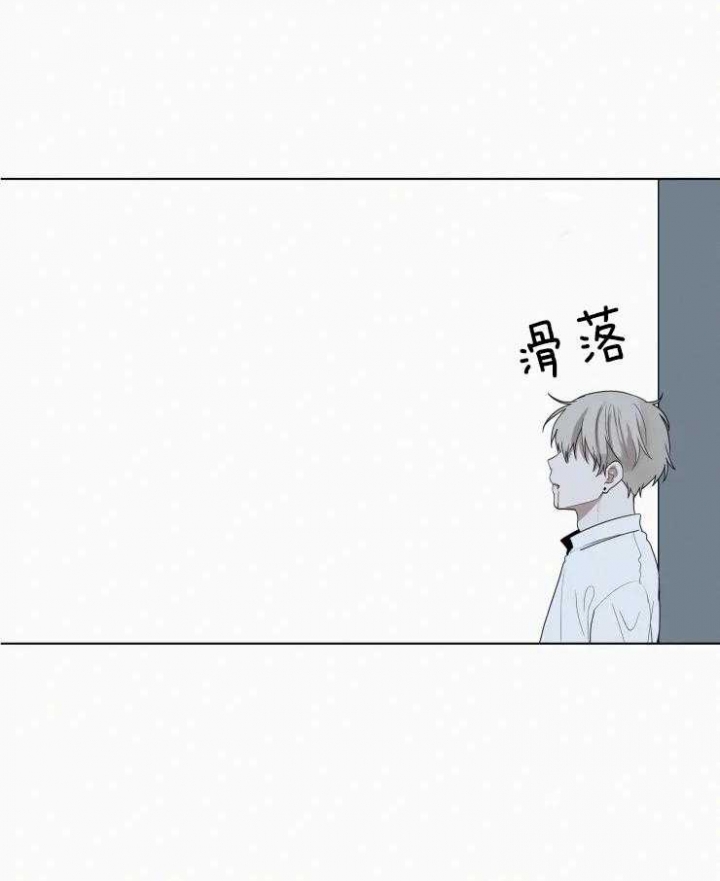 第145话17