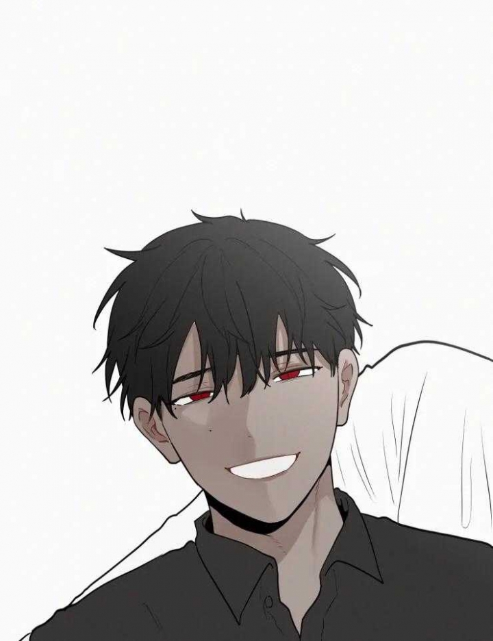 第146话26