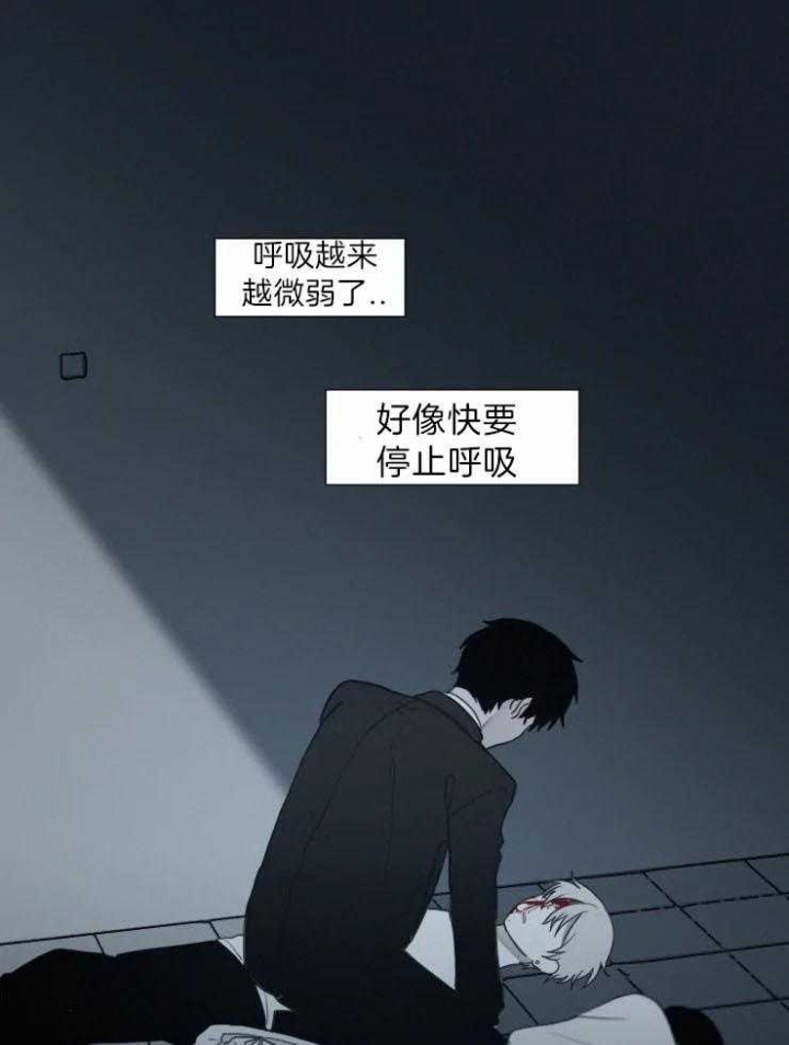 第130话0