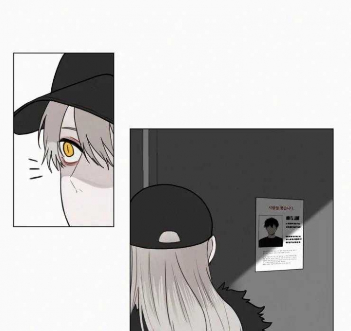 第147话21