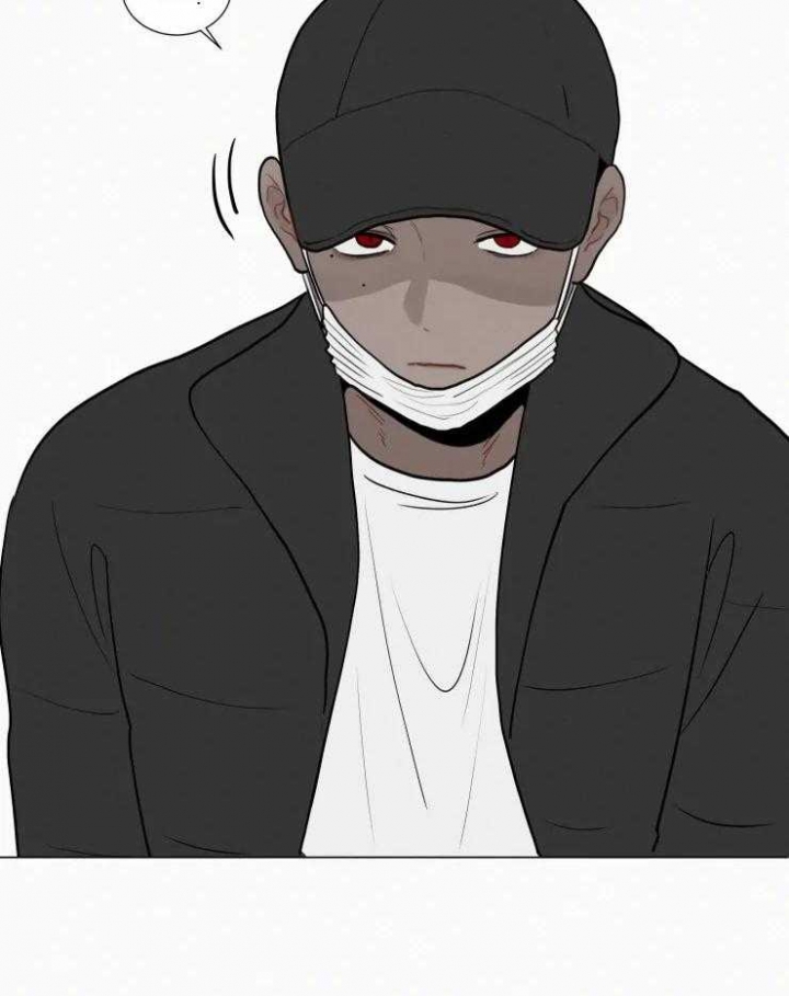 第147话11