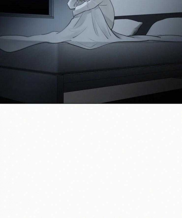 第107话6
