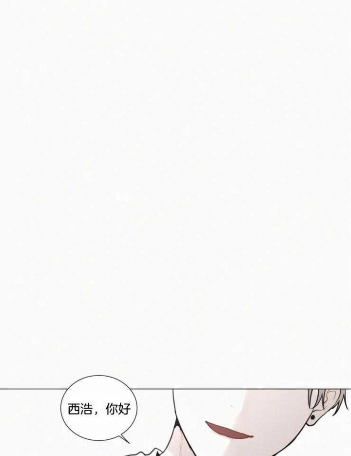 第146话22